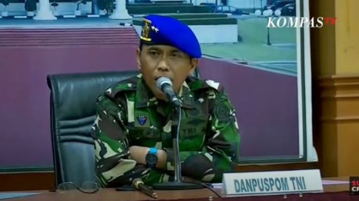 tni-ciracas-hal-itu-diungkapkan-oleh-komandan-puspom-tni-mayjen-tni-eddy-rate-muis.jpg
