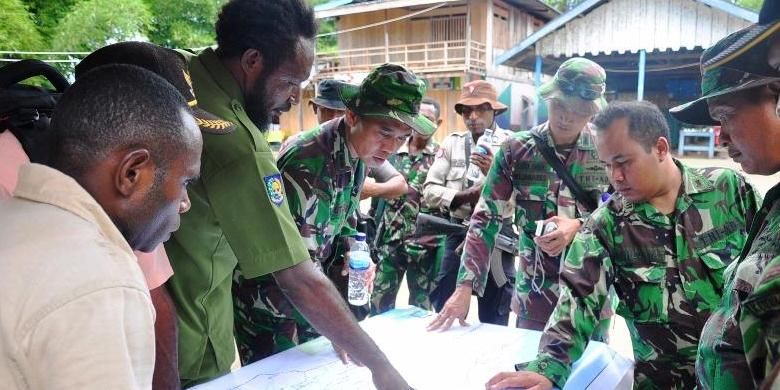 tni-di-papua-kkb.jpg