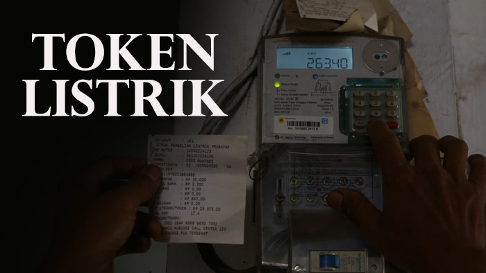 token-listrik.jpg