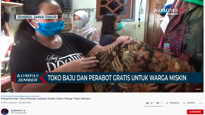 toko-gratis-di-jember-untuk-warga-tak-mampu.jpg