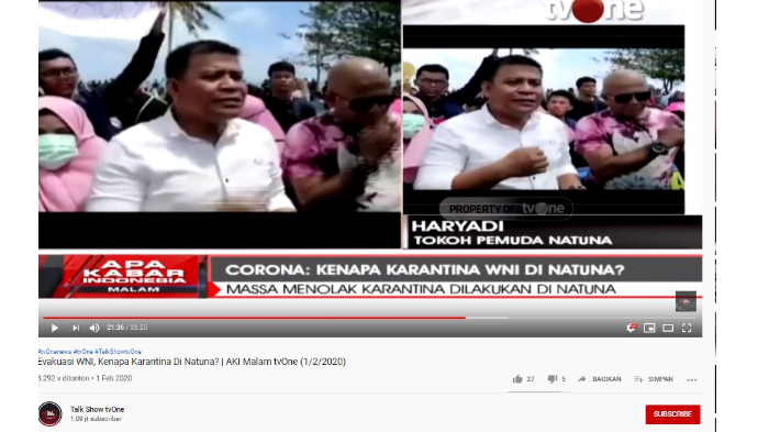 tokoh-masyarakat-natuna-secara-tegas-menolak-karantina-dilakukan-di-natuna.jpg