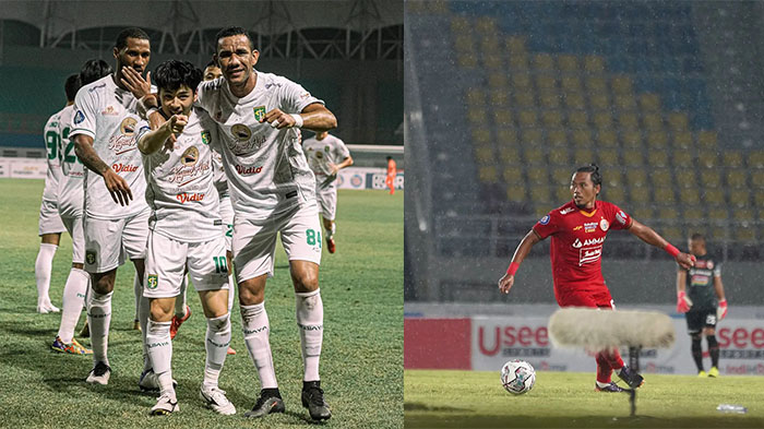 toncip-dan-persebaya-surabaya.jpg