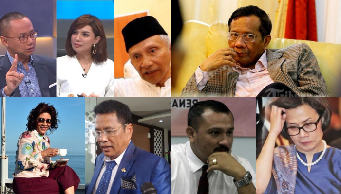 top-5-news-edisi-jumat-2042018_20180420_062539.jpg