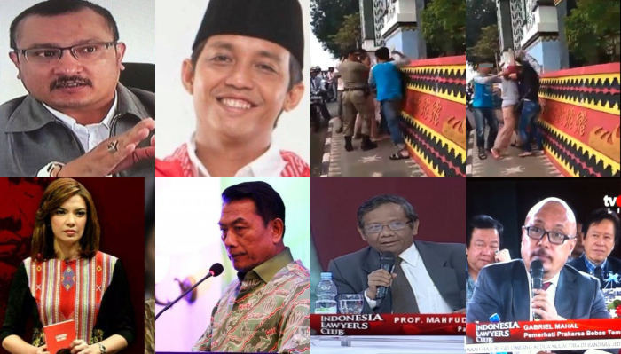 top-5-news-edisi-jumat-932018_20180309_061751.jpg
