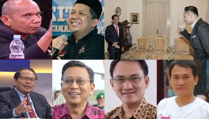 top-5-news-edisi-kamis-1942018_20180419_062858.jpg