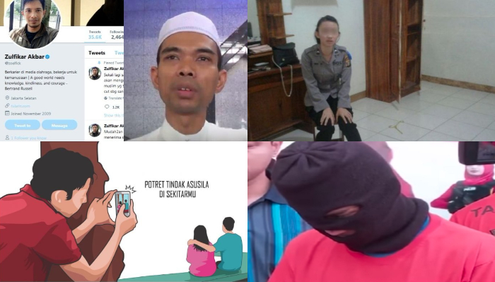 top-5-news-edisi-kamis-28122017_20171228_065910.jpg