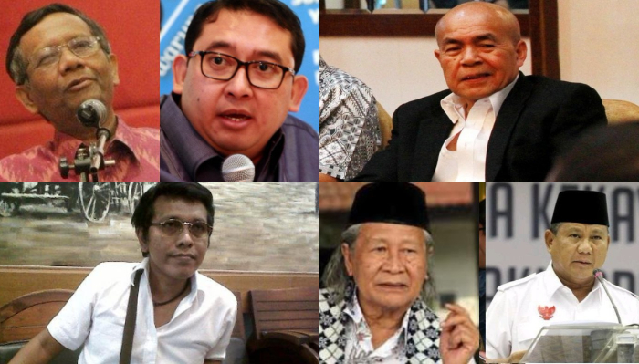 top-5-news-edisi-kamis-542018_20180405_063830.jpg