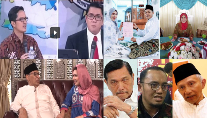 top-5-news-edisi-kmais-2232018_20180322_070640.jpg