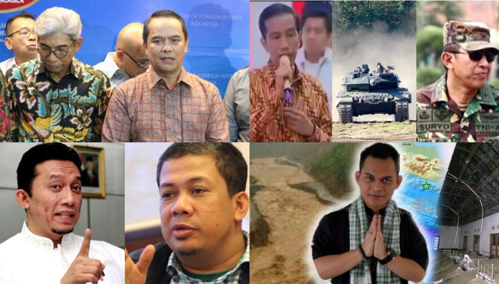 top-5-news-edisi-minggu-1122018_20180211_065323.jpg