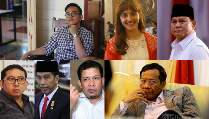 top-5-news-edisi-minggu-1832018_20180318_065321.jpg