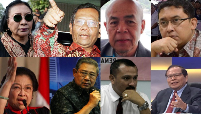 top-5-news-edisi-minggu-2242018_20180422_063642.jpg
