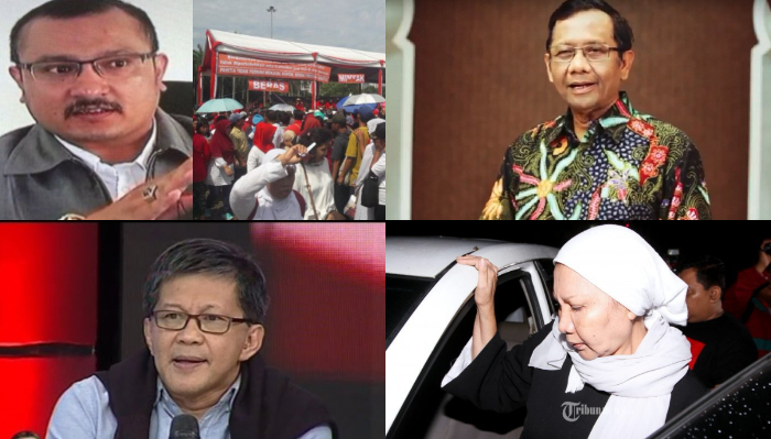 top-5-news-edisi-rabu-252018_20180502_062051.jpg