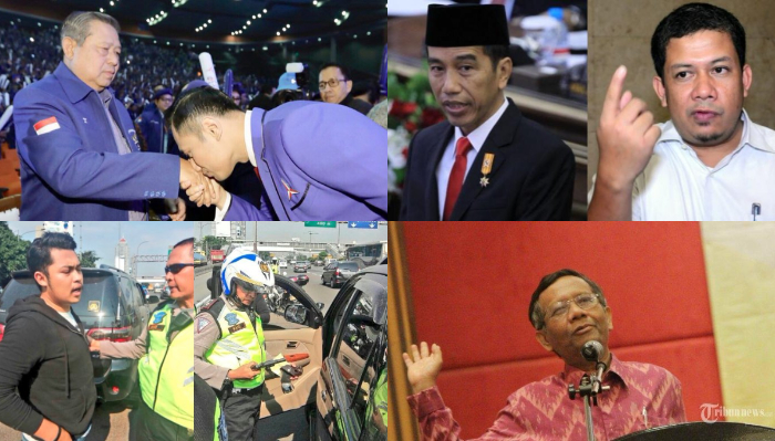 top-5-news-edisi-sabtu-3132018_20180331_055203.jpg