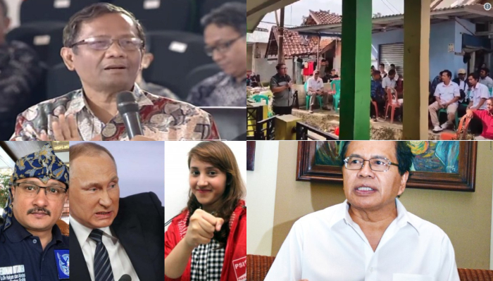 top-5-news-edisi-sabtu-742018_20180407_063256.jpg