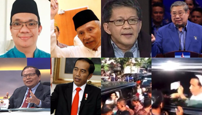 top-5-news-edisi-selasa-1742018_20180417_062547.jpg