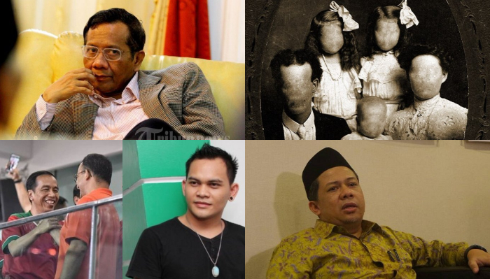 top-5-news-edisi-selasa-2022018_20180220_070228.jpg