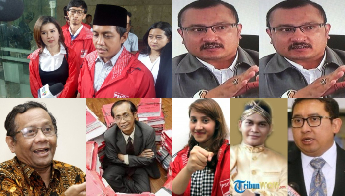 top-5-news-edisi-selasa-342018_20180403_063306.jpg