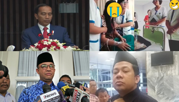 top-5-news-edisi-senin-2912018_20180129_064338.jpg
