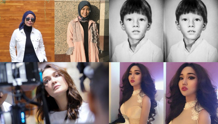 top-5-seleb-edisi-jumat-2332018_20180323_071036.jpg