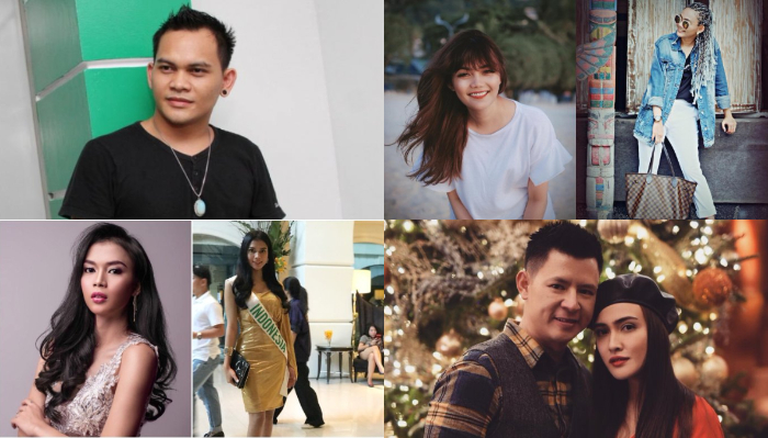 top-5-seleb-edisi-kamis-2232018_20180322_072156.jpg