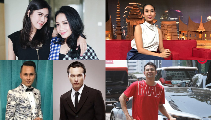 top-5-seleb-edisi-minggu-2242018_20180422_070532.jpg