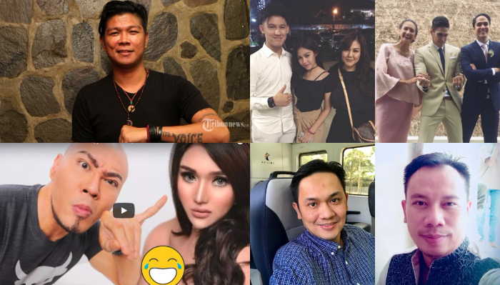 top-5-seleb-edisi-rabu-442018_20180404_065808.jpg