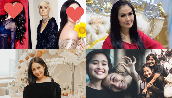 top-5-seleb-edisi-senin-532018_20180305_070551.jpg