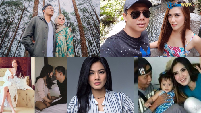 top-5-seleb_20170912_074909.jpg