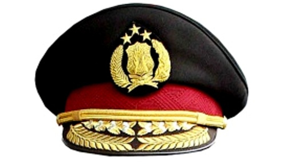 topi-polisi_20170624_123551.jpg