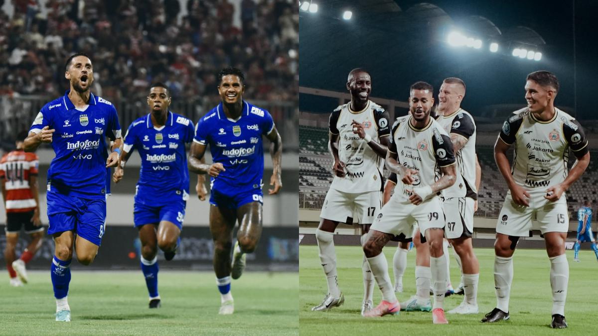 trasnsfer-persib-persija-20252026.jpg