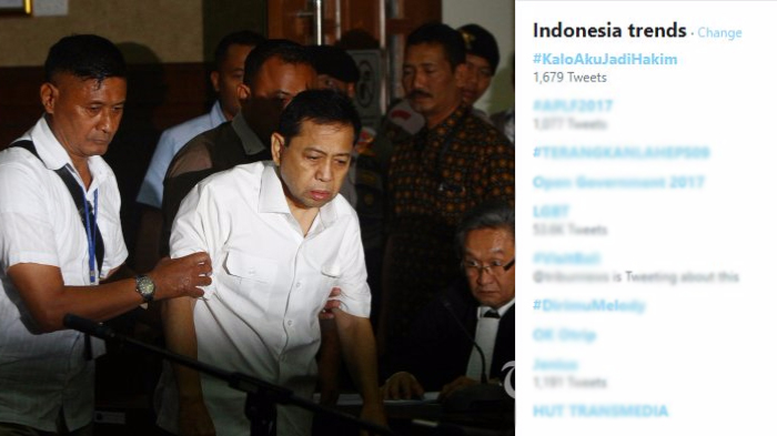 trending-kalo-aku-jadi-hakim_20171214_162748.jpg