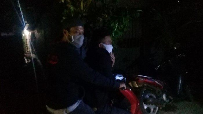 Ikut Ramai-ramai Memperkosa Seorang Mahasiswi, 1 Pelaku Berhenti Gegara Teringat Istrinya yang Hamil