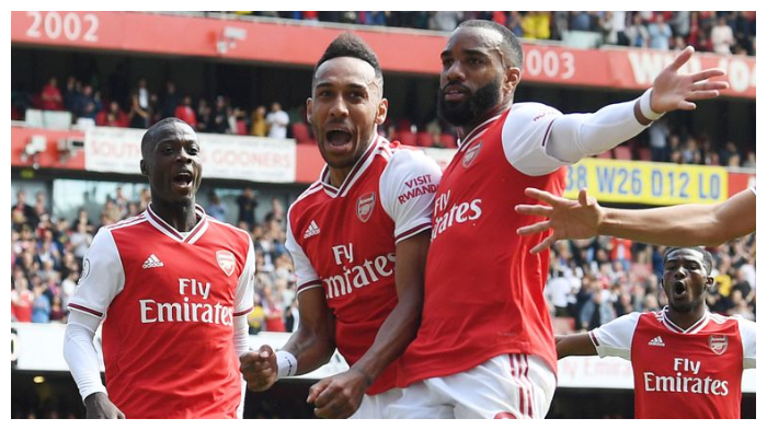 trio-lini-depan-arsenal-nicolas-pepe-l-pierre-emerick-aubameyang-dan-alexandre-lacazette.jpg