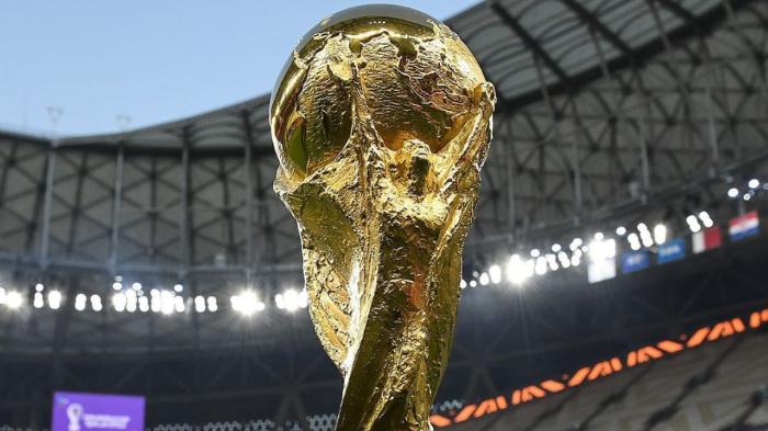 Kebijakan Visa Baru Donald Trump, Masa Depan Negara dan Pemainnya di Piala Dunia 2026 Terancam?