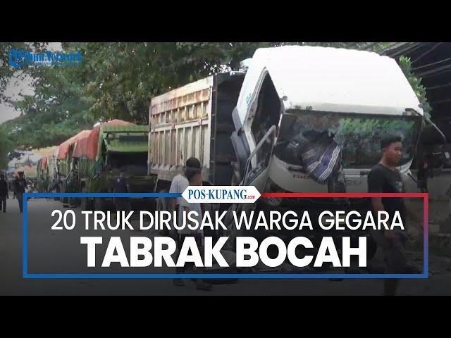 truk-tabrak-bocah-di-Tangerang-PIK-2.jpg