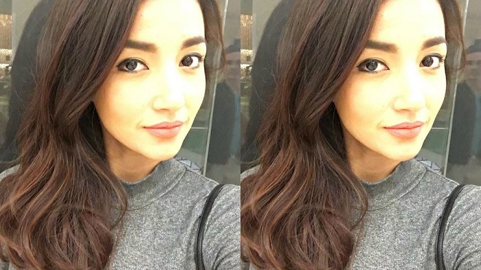 Tsania Marwa Jadi janda, sang Adik Beberkan Kelakukan Kakaknya Pasca Bercerai