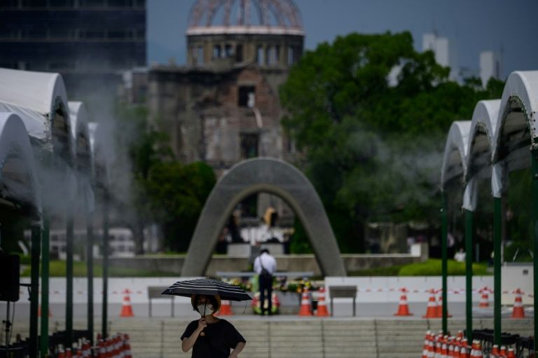 tugu-peringatan-bom-hiroshima-di-jepang.jpg