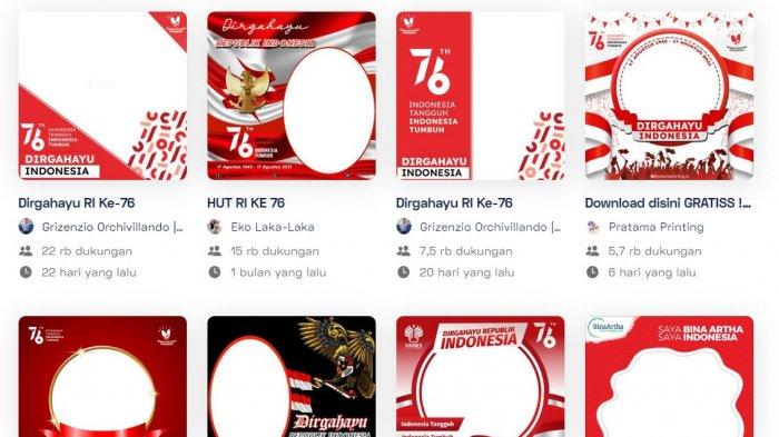 twibbon-ucapan-hut-ke-76-ri.jpg