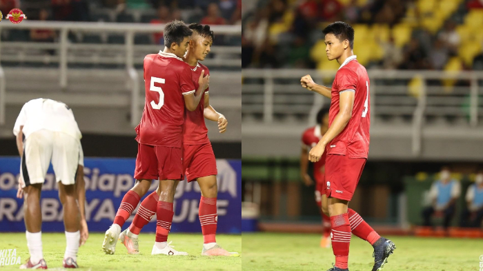u-20-indonesia-vs-timor-lestekiri-di-stadion-bung-t-dan-hokky.jpg
