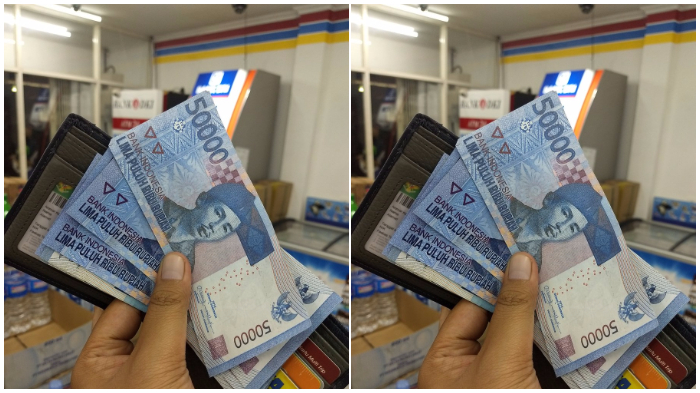 uang-palsu-yang-mouldie_sep-dapatkan-setelah-tarik-tunai-di-atm_20170802_171515.jpg