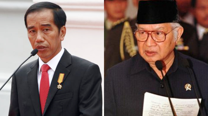 ubaidilah-badrun-mengatakan-jokowi-jangan-sampai-bernasib-seperti-presiden-ke-2-indonesia-soeharto.jpg