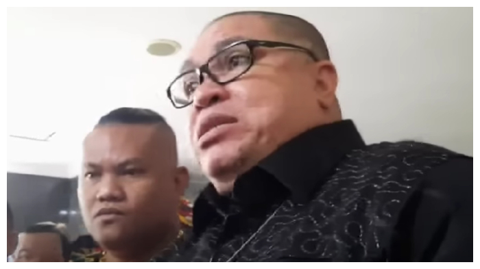 ube-intens-investigasi-selasa-1272022-razman-nasu.jpg