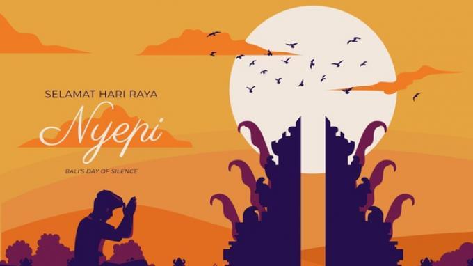 ucapan-selamat-hari-raya-nyepi-1944.jpg