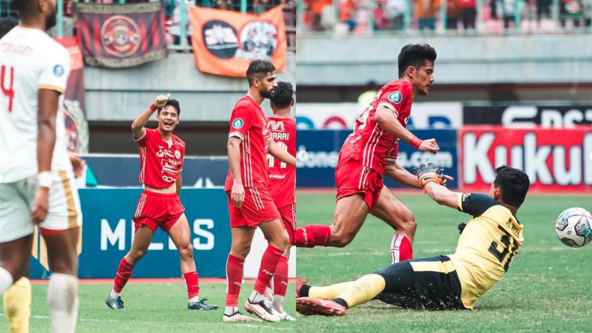 ujung-tombak-baru-persija-jakarta-aji-kusuma-cetak-2-gol-ke-gawang-psm-makassar.jpg