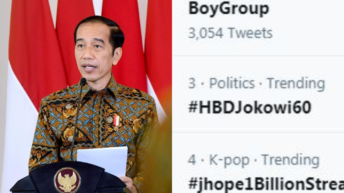 ulang-tahun-presiden-ri-j2pic-twitter-pada-senin-2162021.jpg
