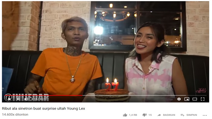 ulang-tahun-young-lex.jpg