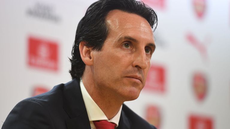 unai-emery_20180727_192117.jpg