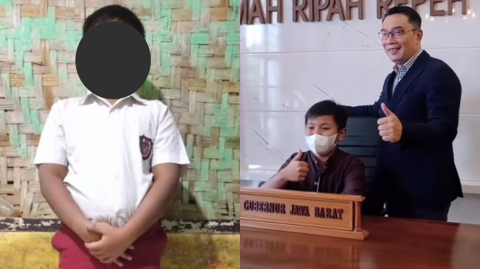 unggahan-gubernur-jawa-barat-ridwan-kamil-siswa-yang-mengalami-perundungan2.jpg