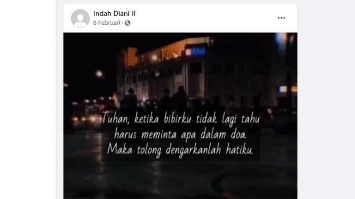 unggahan-indah-diani-sebelum-menjadi-korban-pembakaran-oleh-kekasihnya.jpg