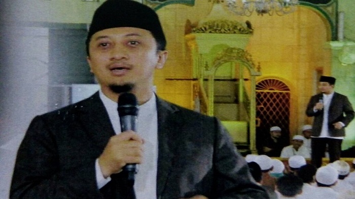 ustaz-yusuf-mansur_20170603_181819.jpg
